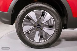 EBRO S400 1.5 DHE HEV EXCELLENCE CVT 5P - Miniatura 8