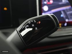 Volkswagen Tiguan 1.5 TSI EHYBRID 150KW R-LINE DSG 5P - Miniatura 10