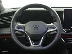 Volkswagen Tiguan 1.5 TSI EHYBRID 150KW R-LINE DSG 5P - Miniatura 13