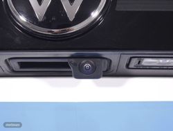 Volkswagen Tiguan 1.5 TSI EHYBRID 150KW R-LINE DSG 5P - Miniatura 14