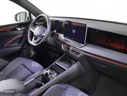 Volkswagen Tiguan 1.5 TSI EHYBRID 150KW R-LINE DSG 5P - Miniatura 15