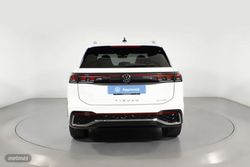 Volkswagen Tiguan 1.5 TSI EHYBRID 150KW R-LINE DSG 5P - Miniatura 17