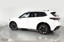Volkswagen Tiguan 1.5 TSI EHYBRID 150KW R-LINE DSG 5P - Miniatura 18
