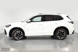Volkswagen Tiguan 1.5 TSI EHYBRID 150KW R-LINE DSG 5P - Miniatura 19