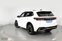 Volkswagen Tiguan 1.5 TSI EHYBRID 150KW R-LINE DSG 5P - Miniatura 2