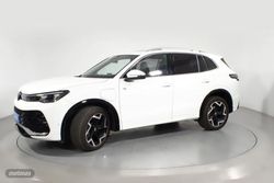 Volkswagen Tiguan 1.5 TSI EHYBRID 150KW R-LINE DSG 5P - Miniatura 20