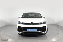 Volkswagen Tiguan 1.5 TSI EHYBRID 150KW R-LINE DSG 5P - Miniatura 22