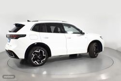Volkswagen Tiguan 1.5 TSI EHYBRID 150KW R-LINE DSG 5P - Miniatura 24