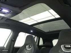 Volkswagen Tiguan 1.5 TSI EHYBRID 150KW R-LINE DSG 5P - Miniatura 26