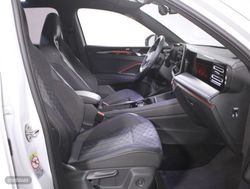Volkswagen Tiguan 1.5 TSI EHYBRID 150KW R-LINE DSG 5P - Miniatura 5