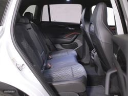 Volkswagen Tiguan 1.5 TSI EHYBRID 150KW R-LINE DSG 5P - Miniatura 6