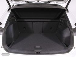 Volkswagen Tiguan 1.5 TSI EHYBRID 150KW R-LINE DSG 5P - Miniatura 7