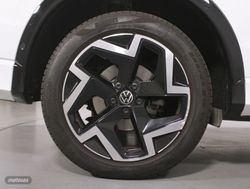 Volkswagen Tiguan 1.5 TSI EHYBRID 150KW R-LINE DSG 5P - Miniatura 8