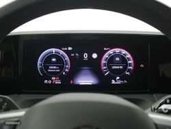 Volkswagen Tiguan 1.5 TSI EHYBRID 150KW R-LINE DSG 5P - Miniatura 9