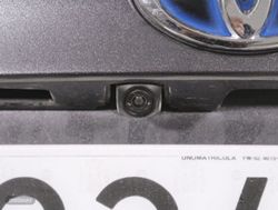 Toyota C-HR 2.0 VVT I-HYBRID ADVANCE AUTO 5P - Miniatura 14