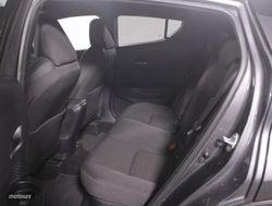 Toyota C-HR 2.0 VVT I-HYBRID ADVANCE AUTO 5P - Miniatura 26