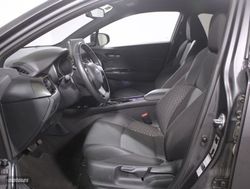 Toyota C-HR 2.0 VVT I-HYBRID ADVANCE AUTO 5P - Miniatura 27