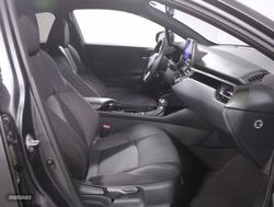 Toyota C-HR 2.0 VVT I-HYBRID ADVANCE AUTO 5P - Miniatura 5