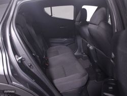 Toyota C-HR 2.0 VVT I-HYBRID ADVANCE AUTO 5P - Miniatura 6