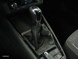 Skoda Kamiq 1.5 TSI DSG STYLE 5P - Miniatura 10