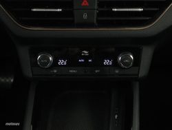 Skoda Kamiq 1.5 TSI DSG STYLE 5P - Miniatura 11