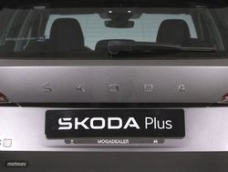Skoda Kamiq 1.5 TSI DSG STYLE 5P - Miniatura 14