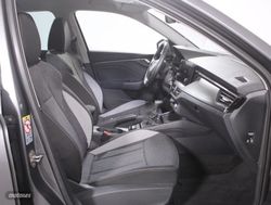 Skoda Kamiq 1.5 TSI DSG STYLE 5P - Miniatura 5