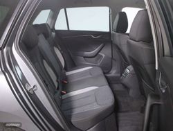 Skoda Kamiq 1.5 TSI DSG STYLE 5P - Miniatura 6