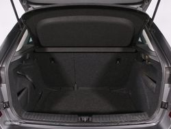 Skoda Kamiq 1.5 TSI DSG STYLE 5P - Miniatura 7