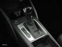 Audi Q2 2.0 35 TDI S TRONIC ADRENALIN EDITION 5P - Miniatura 10