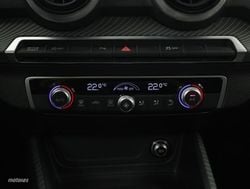Audi Q2 2.0 35 TDI S TRONIC ADRENALIN EDITION 5P - Miniatura 11