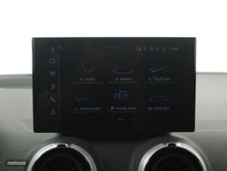 Audi Q2 2.0 35 TDI S TRONIC ADRENALIN EDITION 5P - Miniatura 12