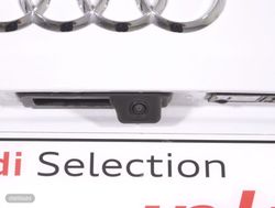Audi Q2 2.0 35 TDI S TRONIC ADRENALIN EDITION 5P - Miniatura 14