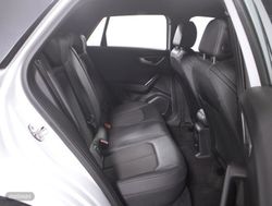 Audi Q2 2.0 35 TDI S TRONIC ADRENALIN EDITION 5P - Miniatura 6