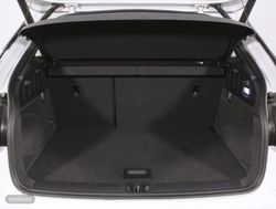 Audi Q2 2.0 35 TDI S TRONIC ADRENALIN EDITION 5P - Miniatura 7