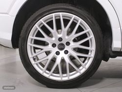Audi Q2 2.0 35 TDI S TRONIC ADRENALIN EDITION 5P - Miniatura 8