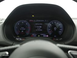 Audi Q2 2.0 35 TDI S TRONIC ADRENALIN EDITION 5P - Miniatura 9