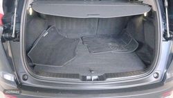 Honda CR-V 2.0 I-MMD HYBRID ELEGANCE CVT 5P - Miniatura 4