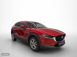 Mazda CX-30 2.0 E-SKYACTIV-G 90KW ZENITH 2WD 5P - Miniatura 1