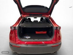 Mazda CX-30 2.0 E-SKYACTIV-G 90KW ZENITH 2WD 5P - Miniatura 14