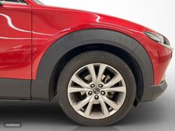 Mazda CX-30 2.0 E-SKYACTIV-G 90KW ZENITH 2WD 5P - Miniatura 15