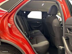 Mazda CX-30 2.0 E-SKYACTIV-G 90KW ZENITH 2WD 5P - Miniatura 16