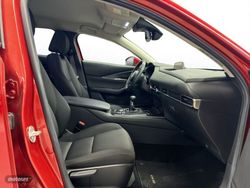 Mazda CX-30 2.0 E-SKYACTIV-G 90KW ZENITH 2WD 5P - Miniatura 17