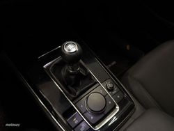 Mazda CX-30 2.0 E-SKYACTIV-G 90KW ZENITH 2WD 5P - Miniatura 18