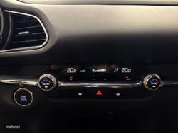 Mazda CX-30 2.0 E-SKYACTIV-G 90KW ZENITH 2WD 5P - Miniatura 19