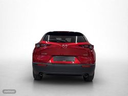 Mazda CX-30 2.0 E-SKYACTIV-G 90KW ZENITH 2WD 5P - Miniatura 2