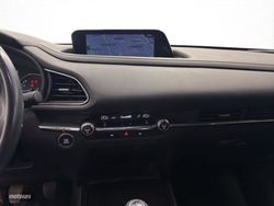 Mazda CX-30 2.0 E-SKYACTIV-G 90KW ZENITH 2WD 5P - Miniatura 20