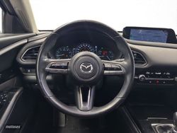 Mazda CX-30 2.0 E-SKYACTIV-G 90KW ZENITH 2WD 5P - Miniatura 21