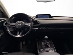 Mazda CX-30 2.0 E-SKYACTIV-G 90KW ZENITH 2WD 5P - Miniatura 22