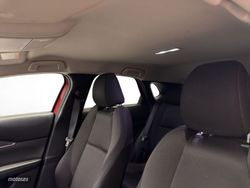 Mazda CX-30 2.0 E-SKYACTIV-G 90KW ZENITH 2WD 5P - Miniatura 23